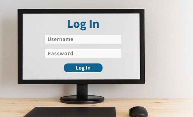Hướng dẫn thực hiện Gi8 login