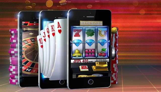 Lợi ích của việc tải app Gi8 mobile là gì? Lợi ích của việc tải app Gi8 mobile là gì?