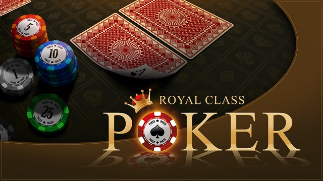Nắm vững từng hành động sử dụng trong ván chơi Poker Nắm vững từng hành động sử dụng trong ván chơi Poker
