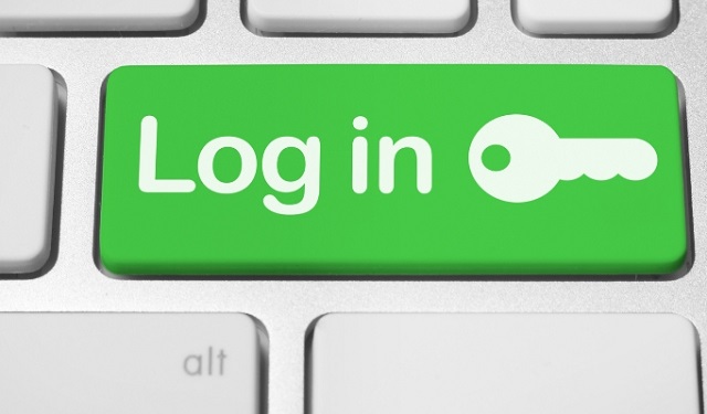 Những điều cần chú ý khi login Gi8