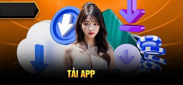 Tải Gi8 app là quyết định đúng đắn Tải Gi8 app là quyết định đúng đắn