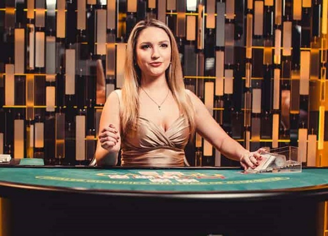 Tìm hiểu cách chơi Gi8 Poker Tìm hiểu cách chơi Gi8 Poker