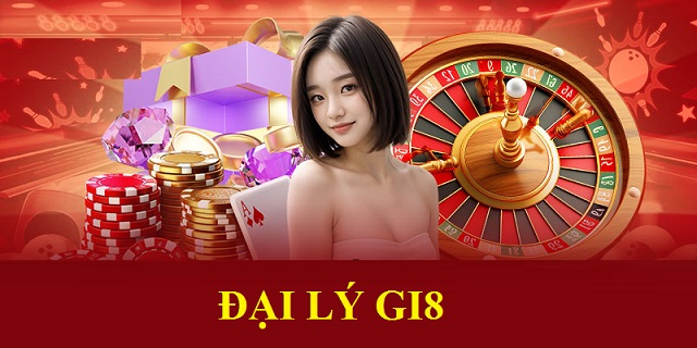 Vì sao nên tham gia hoạt động Gi8 đại lý? Vì sao nên tham gia hoạt động Gi8 đại lý?