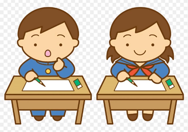 Nằm mơ thấy mình đang đi thi đại học Nằm mơ thấy mình đang đi thi đại học