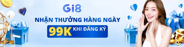 Bạn đã biết nhà cái Gi8 là ai hay chưa?