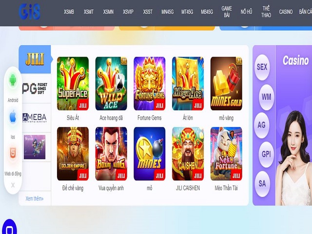 Bảo trì hệ thống - Cách đơn giản nhất để Gi8 cập nhật link truy cập không bị chặn Bảo trì hệ thống - Cách đơn giản nhất để Gi8 cập nhật link truy cập không bị chặn