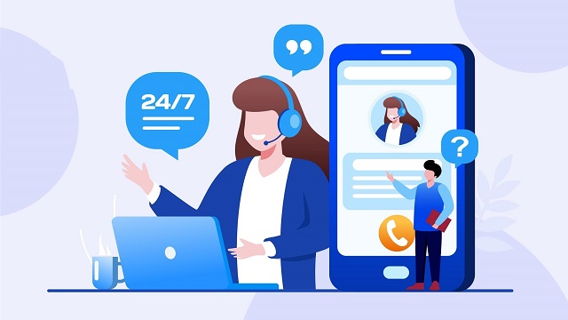 Dịch vụ hỗ trợ trực tuyến Gi8 có tốt hay không hãy cùng tìm hiểu đánh giá chi tiết