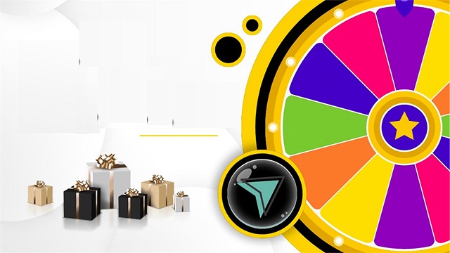 Đừng quên tìm hiểu chi tiết các điều khoản và điều kiện mà nhà cái Gi8 công bố