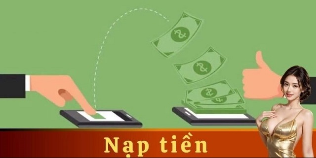 Gi8 bảo trì ngân hàng nạp rút tiền được không? Gi8 bảo trì ngân hàng nạp rút tiền được không?