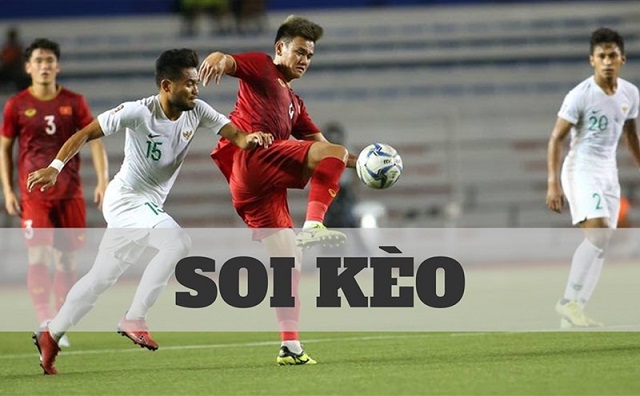 Giải mã lý do nên chọn soi kèo Gi8