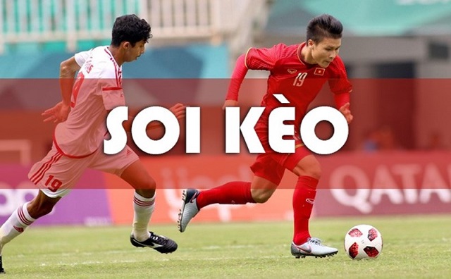 Soi kèo tại Gi8 luôn có sự đồng hành của đội ngũ chuyên gia phân tích chuyên nghiệp