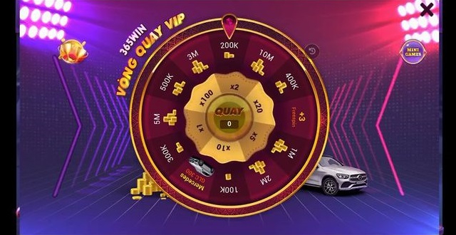 Tham gia đặt cược bạn cần đáp ứng về điều kiện tiền cược và doanh thu mà Gi8 đưa ra