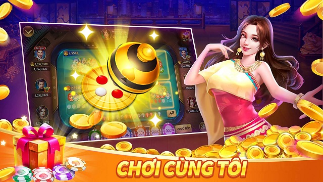 Thành viên trải nghiệm có thể tiếp cận với nhiều tính năng cược mới lạ Thành viên trải nghiệm có thể tiếp cận với nhiều tính năng cược mới lạ