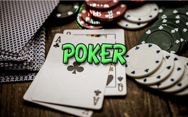 Bạn biết gì về bàn cược Poker