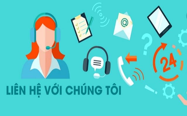 Cách chat trực tuyến Gi8 Cách chat trực tuyến Gi8