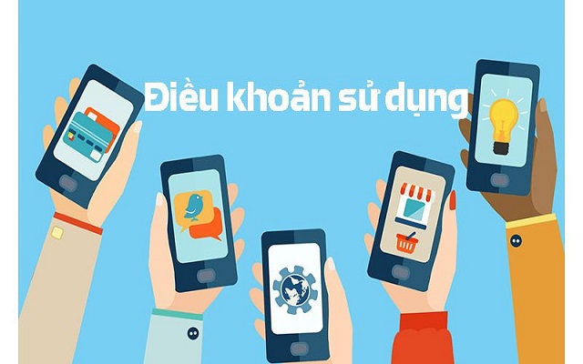 Điều kiện mua thẻ game qua SMS Điều kiện mua thẻ game qua SMS