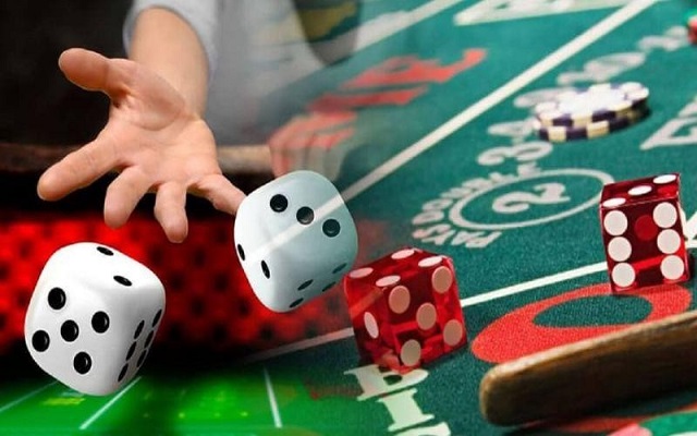 Hướng dẫn chi tiết cách chơi Gi8 Tài xỉu Hướng dẫn chi tiết cách chơi Gi8 Tài xỉu