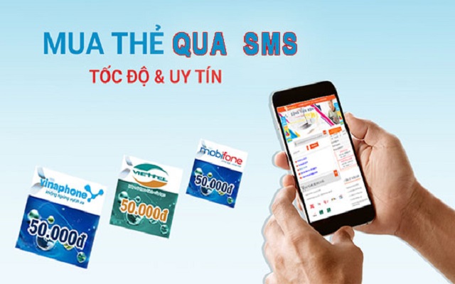 Thẻ game là gì