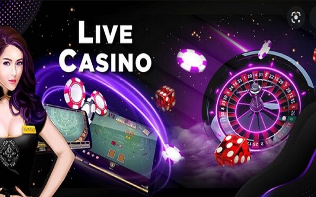 Đánh giá thế mạnh của casino Gi8