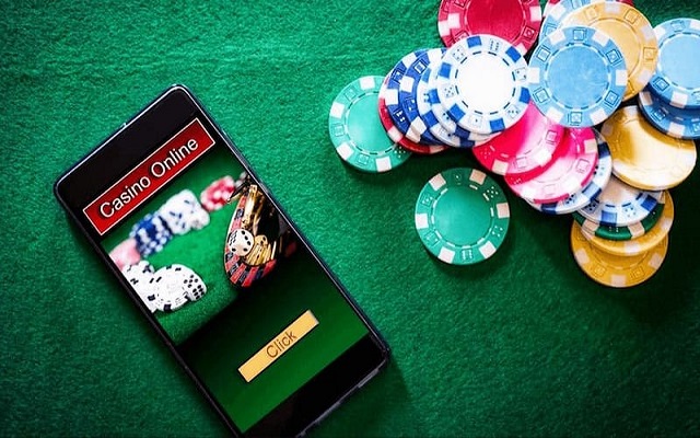 Gi8 casino games có gì hấp dẫn Gi8 casino games có gì hấp dẫn