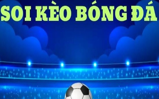 Hướng dẫn cách xem kèo nhà cái Gi8 Hướng dẫn cách xem kèo nhà cái Gi8
