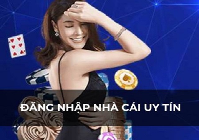 Khuyến mãi hot tại Gi8 Khuyến mãi hot tại Gi8