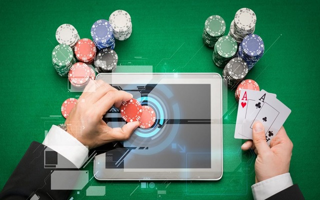 Mẹo hay khi chơi game casino Gi8 Mẹo hay khi chơi game casino Gi8
