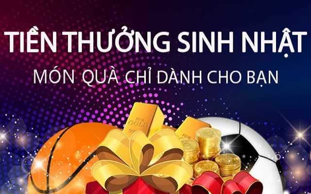 Một số khuyến mãi khác tại Gi8 Một số khuyến mãi khác tại Gi8