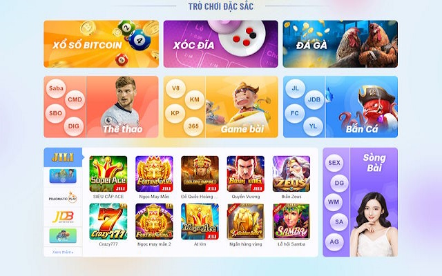 Quy trình tham gia cá cược Gi8 casino online Quy trình tham gia cá cược Gi8 casino online