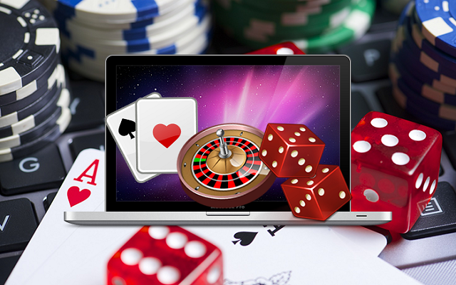 Quy trình tham gia casino đổi thưởng Gi8 Quy trình tham gia casino đổi thưởng Gi8
