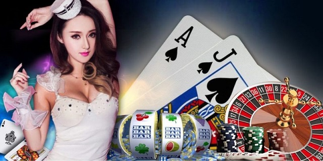 Bỏ túi các lưu ý quan trọng khi nạp tiền Bỏ túi các lưu ý quan trọng khi nạp tiền
