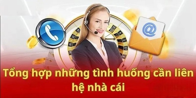 Đội ngũ GI8 luôn hỗ trợ mọi vấn đề của người chơi Đội ngũ GI8 luôn hỗ trợ mọi vấn đề của người chơi