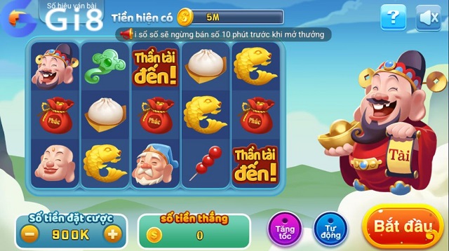Giải trí thả ga tại trang chủ nhà cái GI8 Giải trí thả ga tại trang chủ nhà cái GI8