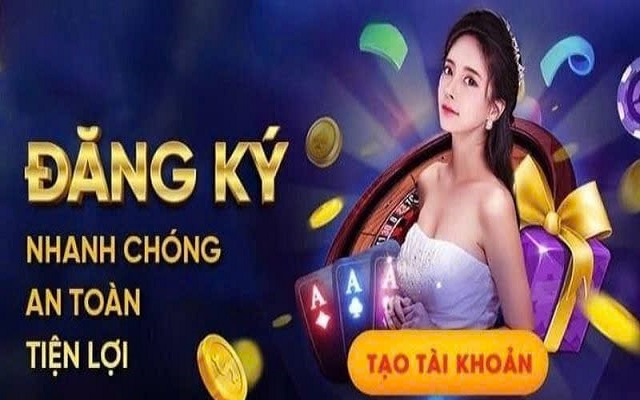 Hướng dẫn đăng ký tài khoản Gi8 Hướng dẫn đăng ký tài khoản Gi8