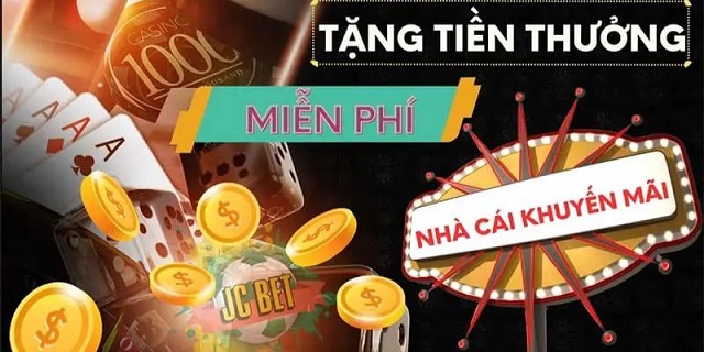 Khuyến mãi GI8 sở hữu nhiều ưu điểm đặc sắc