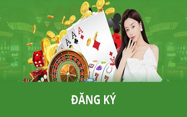Lý do bạn nên đăng ký tài khoản thành viên Gi8