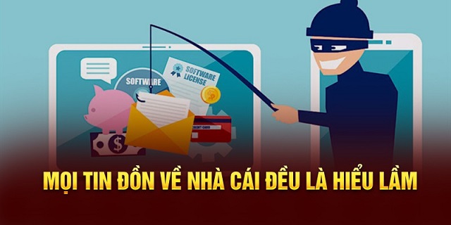 Mọi tin đồn GI8 gian lận đều là hiểu lầm Mọi tin đồn GI8 gian lận đều là hiểu lầm