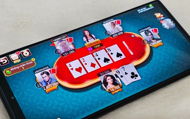 Tại sao lại có tin đồn nhà cái Gi8 bị sập? Tại sao lại có tin đồn nhà cái Gi8 bị sập?