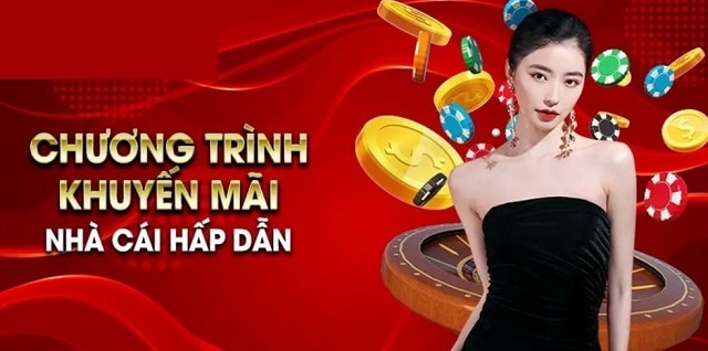 Tận dụng ưu đãi hấp dẫn từ mã giới thiệu