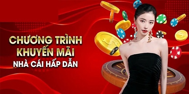Thả ga nhận quà tại nhà cái trực tuyến GI8 Thả ga nhận quà tại nhà cái trực tuyến GI8
