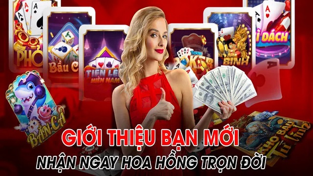 Tìm hiểu về mã giới thiệu GI8 Tìm hiểu về mã giới thiệu GI8