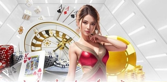 Tin đồn nhà cái Gi8 bị sập khiến cộng đồng cược thủ hoang mang