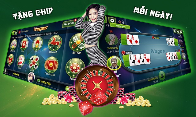 Bỏ túi hướng dẫn cách tham gia và cá cược Gi8 giao diện máy tính Bỏ túi hướng dẫn cách tham gia và cá cược Gi8 giao diện máy tính