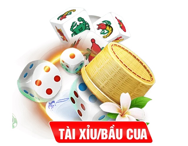 Chú ý dành thời gian nghiên cứu kết quả nhà cái công bố