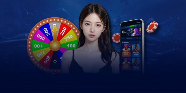 Chú ý khi chọn link vào Gi8 Chú ý khi chọn link vào Gi8