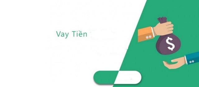 Gi8 vay tiền hỗ trợ người chơi cá cược là sai sự thật Gi8 vay tiền hỗ trợ người chơi cá cược là sai sự thật