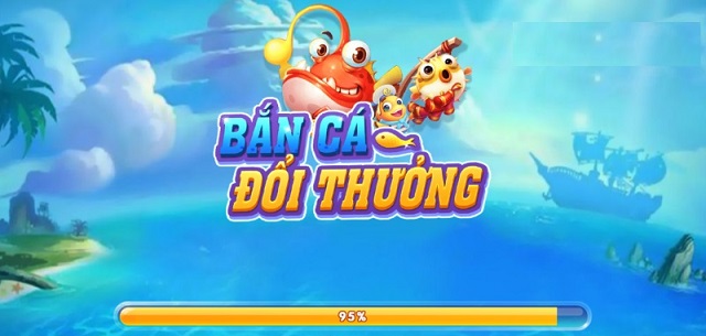 Hạn chế sử dụng tính năng bắn cá auto