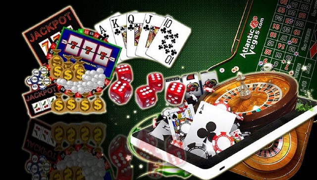 Khám phá các cách giải vận đen khi chơi game đổi thưởng tại Gi8
