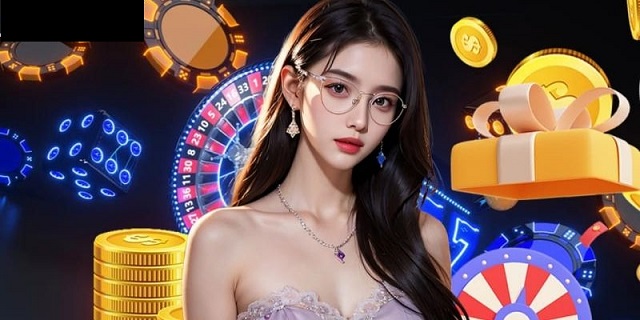 Khuyến mãi hoàn tiền VIP tại Gi8