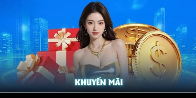 Làm sao để nhận thưởng khuyến mãi Gi8 VIP thành công? Làm sao để nhận thưởng khuyến mãi Gi8 VIP thành công?
